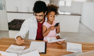 Your Guide to Filing Taxes With Student Loans in 2026