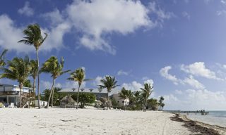 Complete Guide to Hurricane Insurance