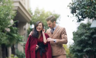 Backdoor Roth IRA: What It Is and How to Set It Up