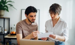 Itemized Deductions: What They Are, Examples