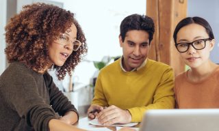 Secured vs. Unsecured Loans: Which is Best For You?