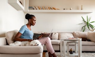 HSA, FSA Taxes and Contribution Limits for 2026
