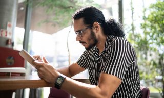 Roth 401(k) vs. 401(k): Comparison and 2026 Limits