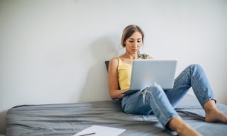 What Is a Robo-Advisor, and Is One Right for You?