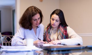 FAFSA Checklist: The Documents You Need for 2027-28