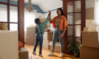 How to Get Rid of PMI