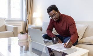 How to Fill Out Your W-4 Form and When to Adjust It