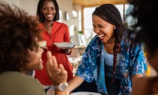 4 Main Types of Life Insurance, and How to Choose in 2026