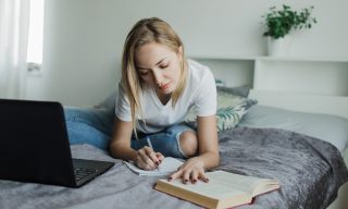 Which to Borrow: Subsidized vs. Unsubsidized Student Loans