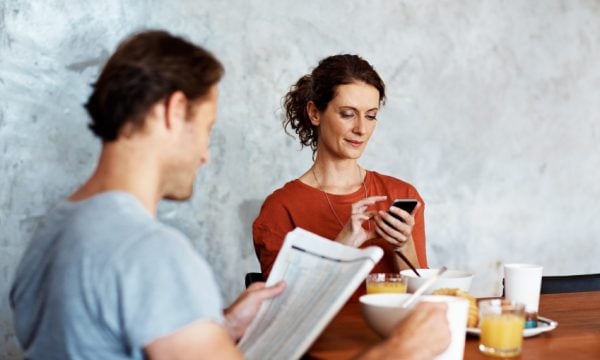 Mortgage Rates Monday: Fixed Rates are Steady