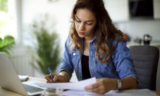 When and How to Negotiate Debt Settlement on Your Own
