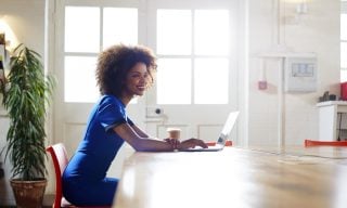 Income-Driven Repayment Calculator for Student Loans