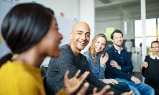 What is a 401(k)?