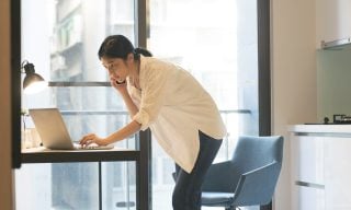 No-Credit-Check Loans: How They Work and Alternatives to Consider