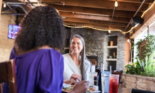7 Tips for Boosting Retirement Savings in Your 50s
