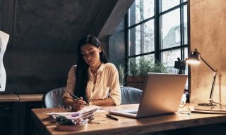 Worried about an overcontributed to a 401(k) in 2026? How to Handle Excess Contributions