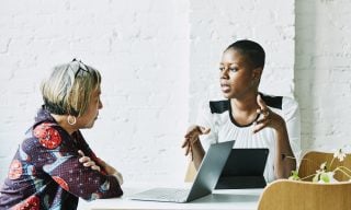 What Will a Financial Advisor Cost You? Start With What You Need