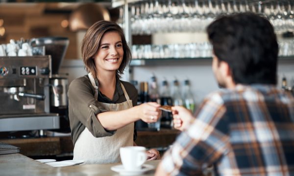 Best Rewards Credit Cards roundup