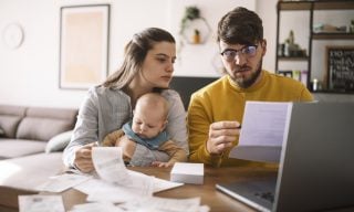 23 Popular Tax Deductions and Tax Breaks for 2027
