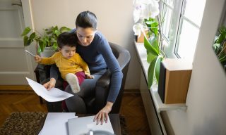 Should You Pay Off Student Loans or Invest?