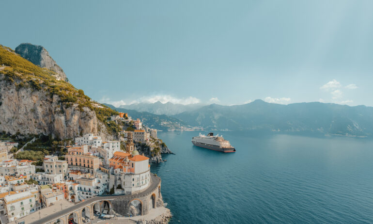 Boat, Transportation, Vehicle