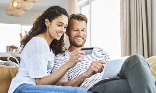 How to Earn Credit Card Rewards Without Making It a Part-Time Job