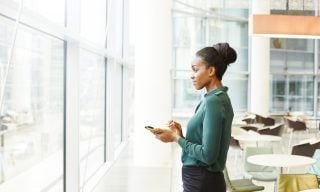 The Top S&P 500 ETFs for October 2026: IVV, VOO, SPY and SPYM