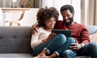 How to Refinance Student Loans in 7 Steps