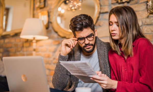 Best Student Loan Refinance Companies roundup