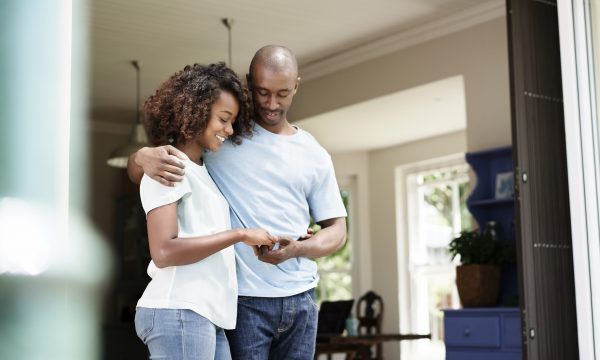 Best Mortgage Lenders roundup