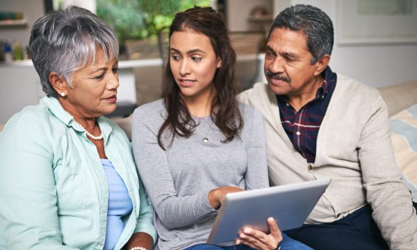 yes-you-should-ask-your-parents-about-their-financial-plans