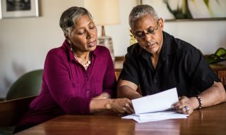 FICA Tax: How It Works in 2026-2027