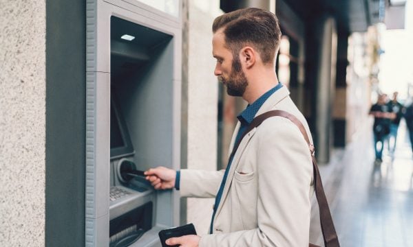 Best Checking Accounts roundup