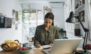 Student Loan Rehabilitation: What It Is and When to Use It
