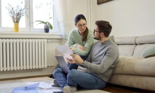 Default Resolution Group: What the DRG Can Do for Your Student Loans