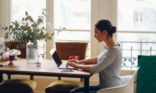 The Best Index Funds and How to Start Investing