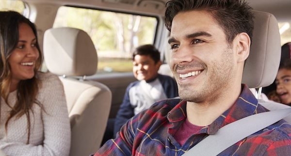 how-to-refinance-your-auto-loan-2