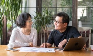 Best Investments: Where to Invest in 2026