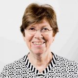 Ellen Cannon's profile picture