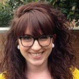 Lindsay Konsko's profile picture