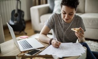 Student Loan Repayment Plans: Recent Changes, Current Options