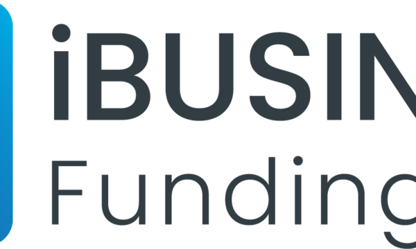 Text, Logo, Symbol