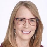 Liz Weston, CFP®'s profile picture