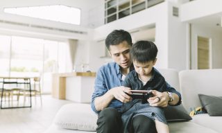 VA IRRRL vs. VA Cash-Out Refinance