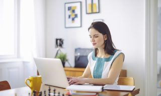 Federal vs. Private Student Loans: Compare Key Differences