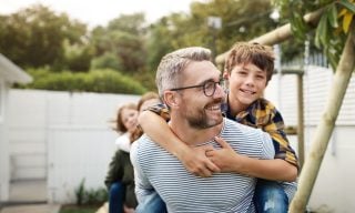 California State Income Tax Guide for 2026