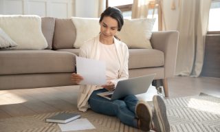 How to Get a Debt Consolidation Loan in 5 Steps