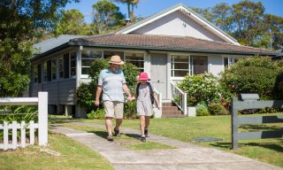 How Soon Can You Refinance a Mortgage? Here Are the Rules