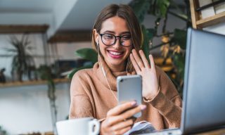 What Is a Financial Coach and What Can They Help You With?