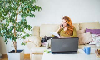 Federal Family Education Loan Program: What Are FFELP Loans?